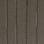 Zimmer + Rohde Hillstripe 10884-977