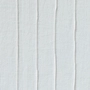 Zimmer + Rohde Hillstripe 10884-980