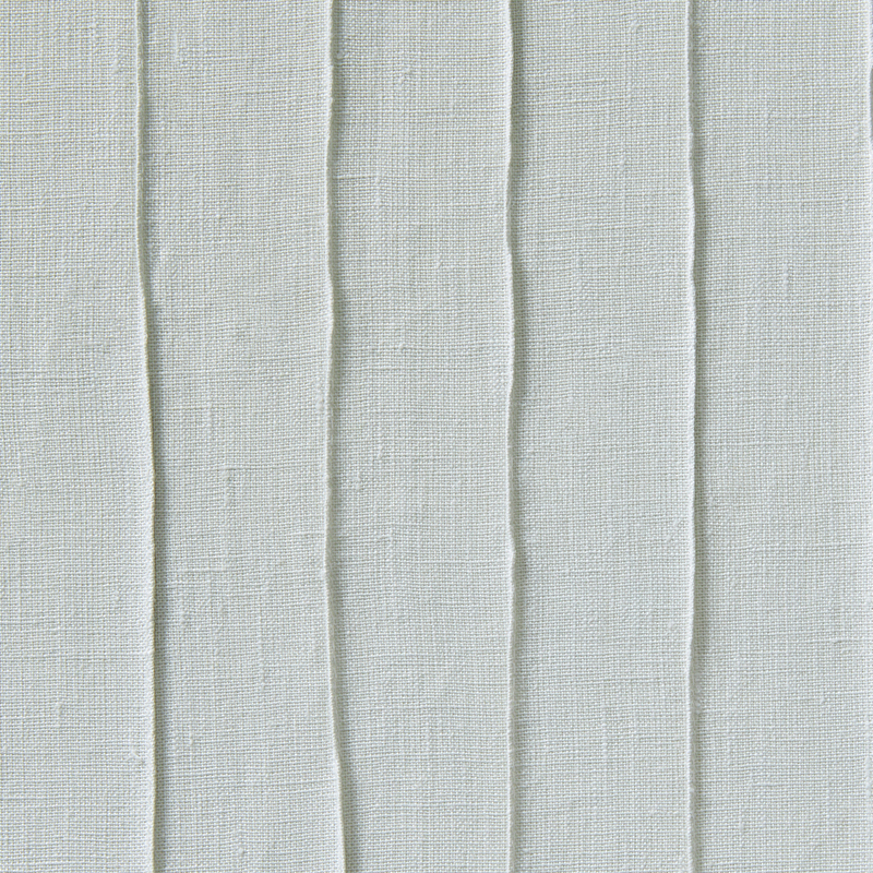 Stoff Hillstripe 10884-991 von Zimmer + Rohde