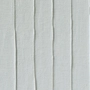 Zimmer + Rohde Hillstripe 10884-991