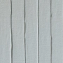 Zimmer + Rohde Hillstripe 10884-993