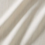 Zimmer + Rohde Nil FR 10885-482