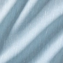 Zimmer + Rohde Nil FR 10885-554