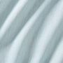 Zimmer + Rohde Nil FR 10885-563