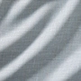 Zimmer + Rohde Nil FR 10885-584