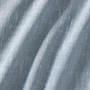 Zimmer + Rohde Nil FR 10885-585