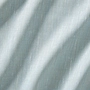 Zimmer + Rohde Nil FR 10885-674