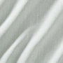 Zimmer + Rohde Nil FR 10885-793