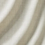 Zimmer + Rohde Nil FR 10885-813