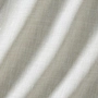 Zimmer + Rohde Nil FR 10885-883