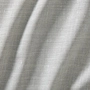 Zimmer + Rohde Nil FR 10885-884