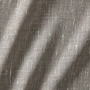 Zimmer + Rohde Nil FR 10885-895