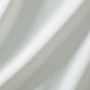 Zimmer + Rohde Nil FR 10885-981