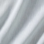 Zimmer + Rohde Nil FR 10885-993