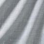 Zimmer + Rohde Nil FR 10885-994