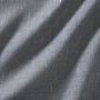 Zimmer + Rohde Nil FR 10885-996