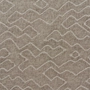 Zimmer + Rohde Sahari 10889-884