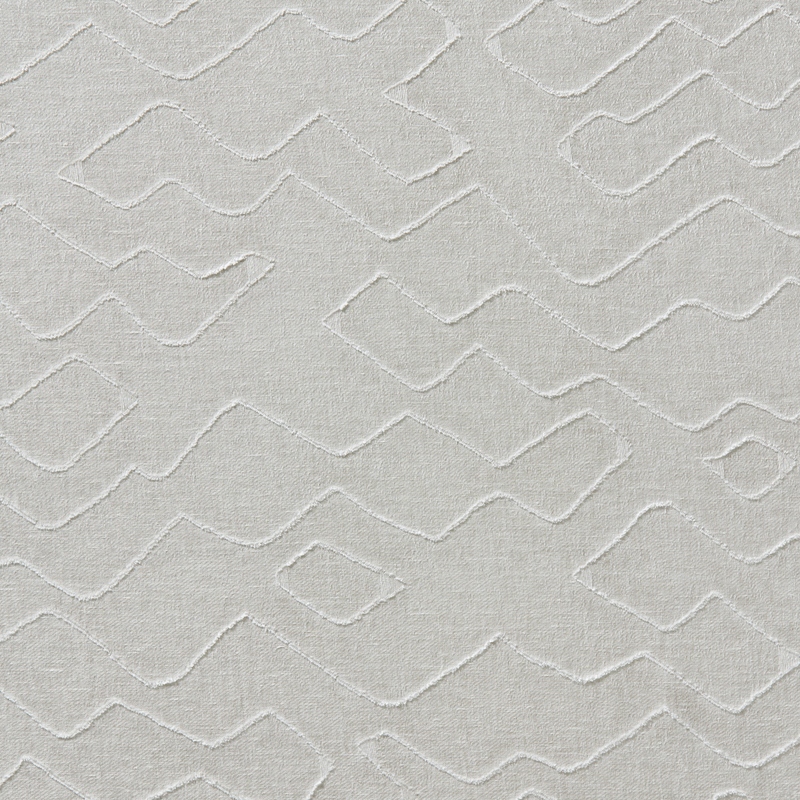 Stoff Sahari 10889-892 von Zimmer + Rohde