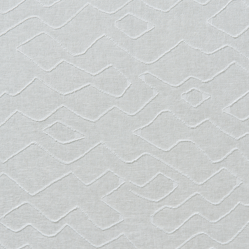 Stoff Sahari 10889-991 von Zimmer + Rohde