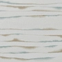 Zimmer + Rohde Scenery 10890-783