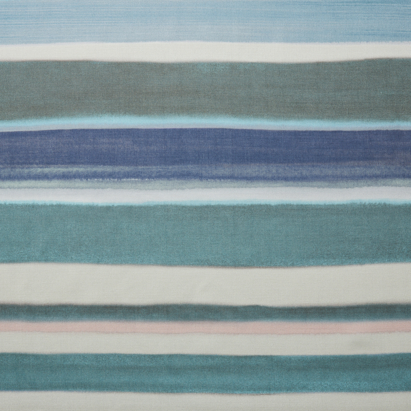 Stoff Panorama RE FR 10895-564 von Zimmer + Rohde