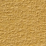 Zimmer + Rohde Pamir RE 10897-114