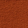Zimmer + Rohde Pamir RE 10897-285