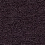 Zimmer + Rohde Pamir RE 10897-448