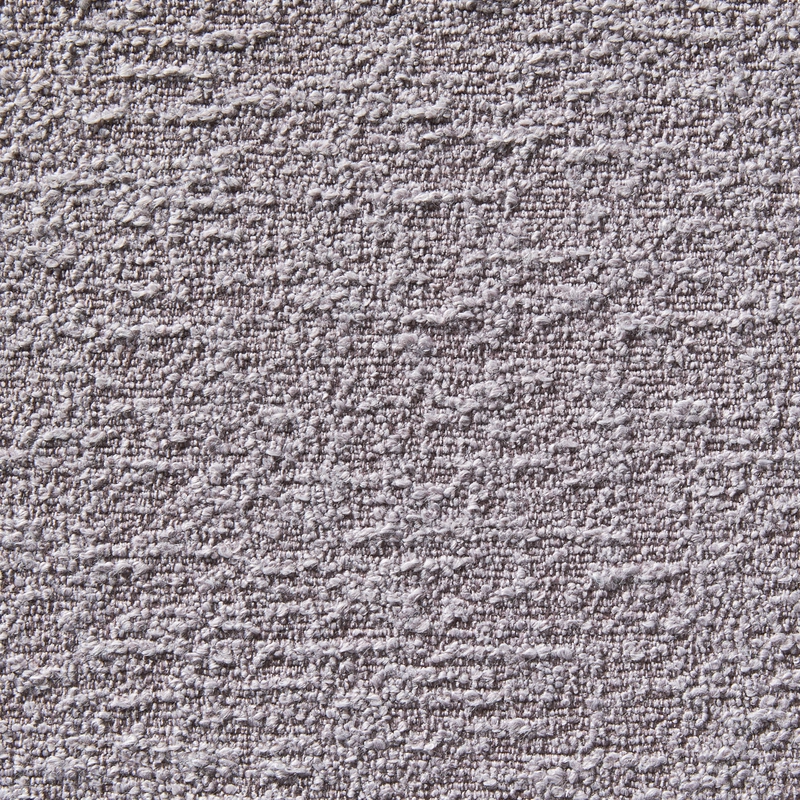 Stoff Pamir RE 10897-494 von Zimmer + Rohde