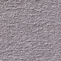 Zimmer + Rohde Pamir RE 10897-494