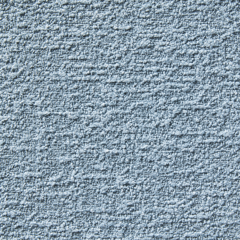 Stoff Pamir RE 10897-554 von Zimmer + Rohde