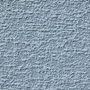 Zimmer + Rohde Pamir RE 10897-554