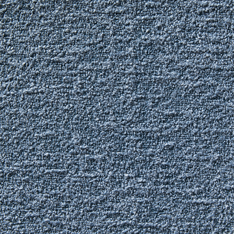 Stoff Pamir RE 10897-555 von Zimmer + Rohde