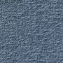 Zimmer + Rohde Pamir RE 10897-555