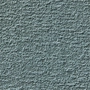 Zimmer + Rohde Pamir RE 10897-665
