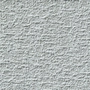 Zimmer + Rohde Pamir RE 10897-693