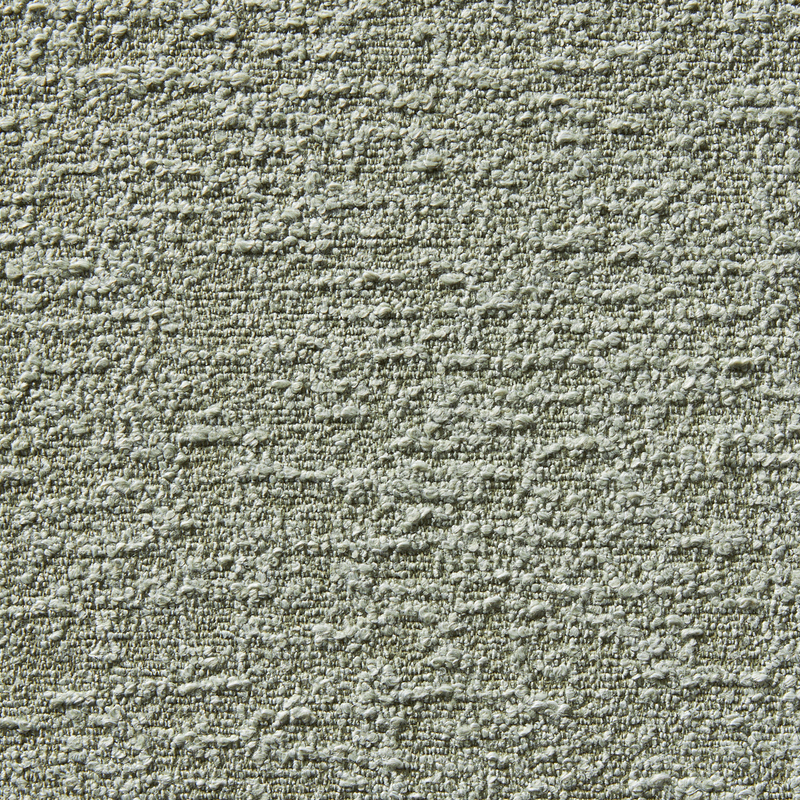 Stoff Pamir RE 10897-795 von Zimmer + Rohde