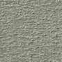 Zimmer + Rohde Pamir RE 10897-795