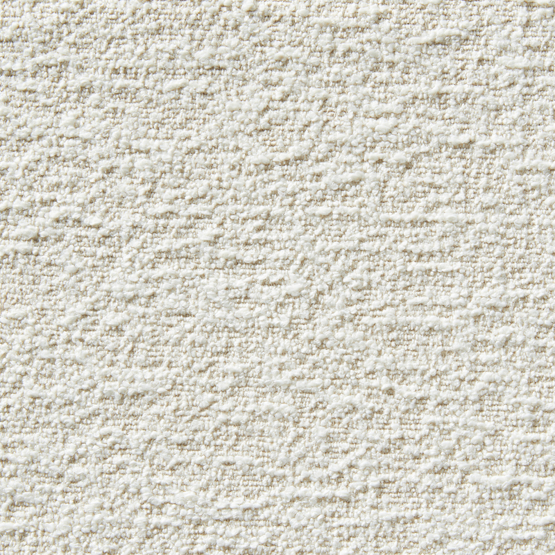 Stoff Pamir RE 10897-881 von Zimmer + Rohde