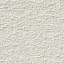 Zimmer + Rohde Pamir RE 10897-881