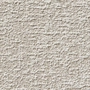 Zimmer + Rohde Pamir RE 10897-883