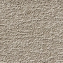 Zimmer + Rohde Pamir RE 10897-884