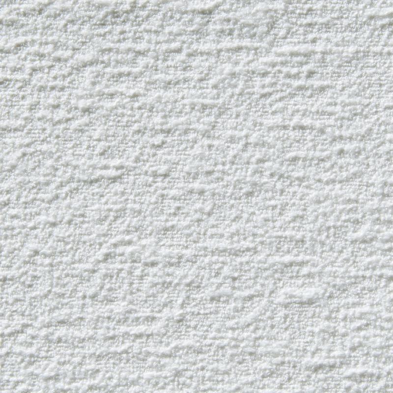 Stoff Pamir RE 10897-910 von Zimmer + Rohde