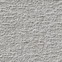 Zimmer + Rohde Pamir RE 10897-993