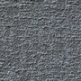 Zimmer + Rohde Pamir RE 10897-996
