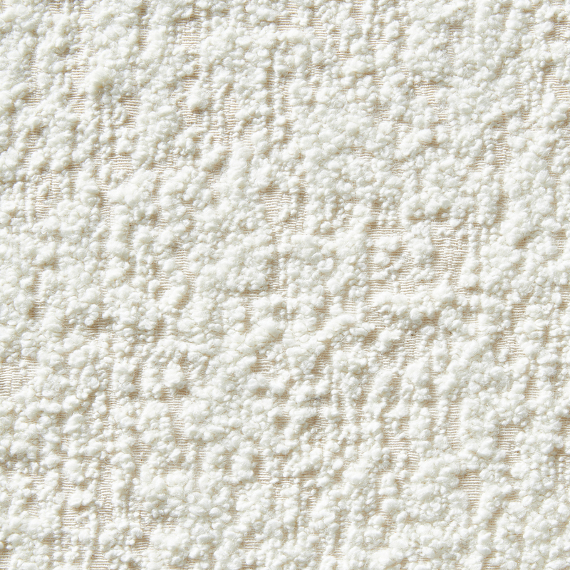 Stoff Nomad RE 10898-910 von Zimmer + Rohde