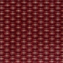 Zimmer + Rohde Infinity Zoom 10899-336