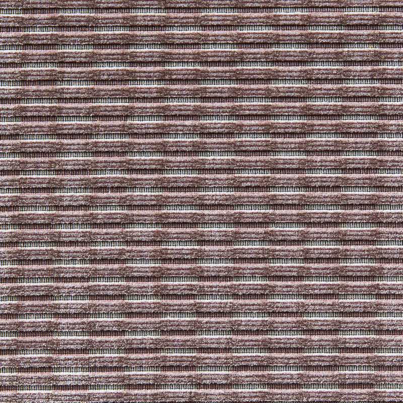 Stoff Infinity Zoom 10899-484 von Zimmer + Rohde