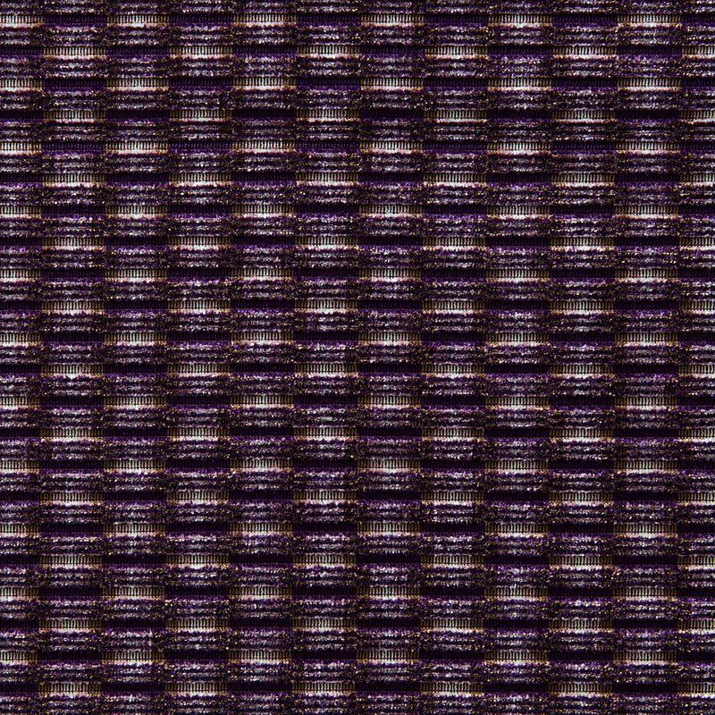 Stoff Infinity Zoom 10899-486 von Zimmer + Rohde