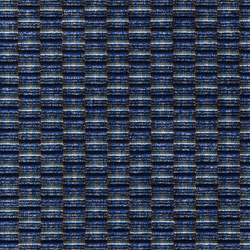 Stoff Infinity Zoom 10899-556 von Zimmer + Rohde